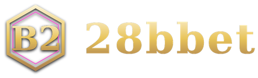 28bbet logo