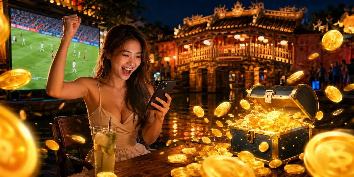 28bbet Đá Gà Trực Tiếp