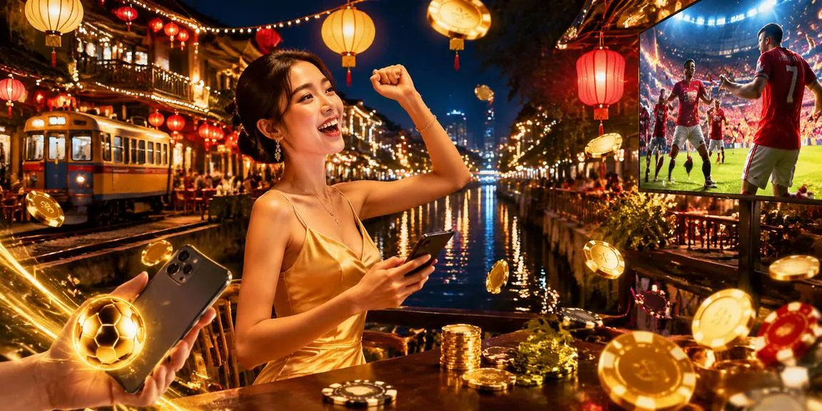28bbet Quy định thành viên pháp lý tại 28bbet