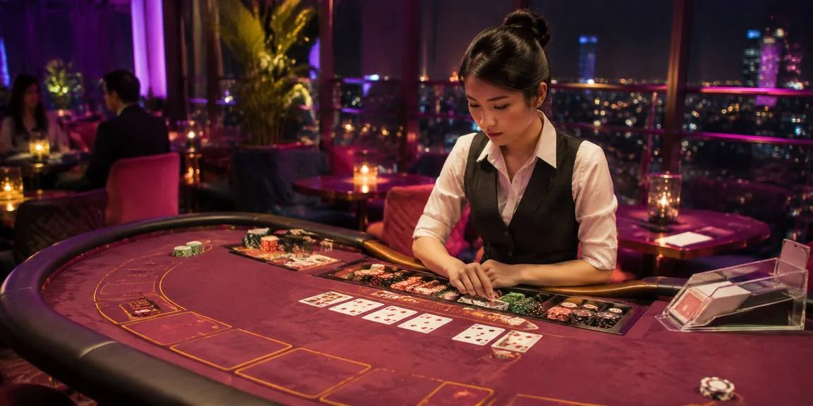 28bbet 28bbet – xây dựng cho người chơi Việt Nam