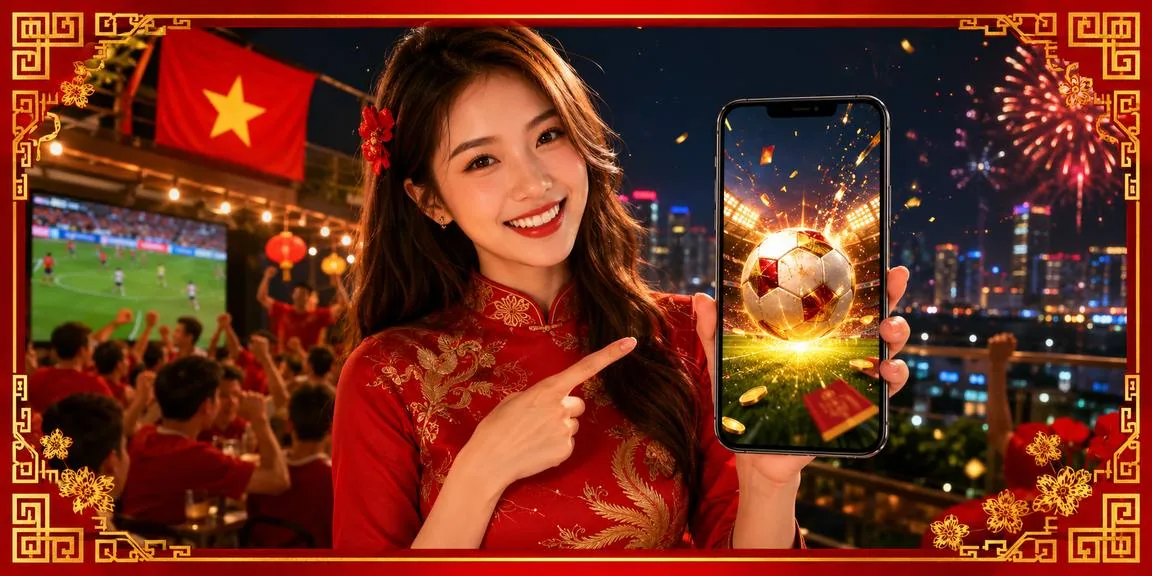 28bbet Chúng tôi hoạt động như thế nào