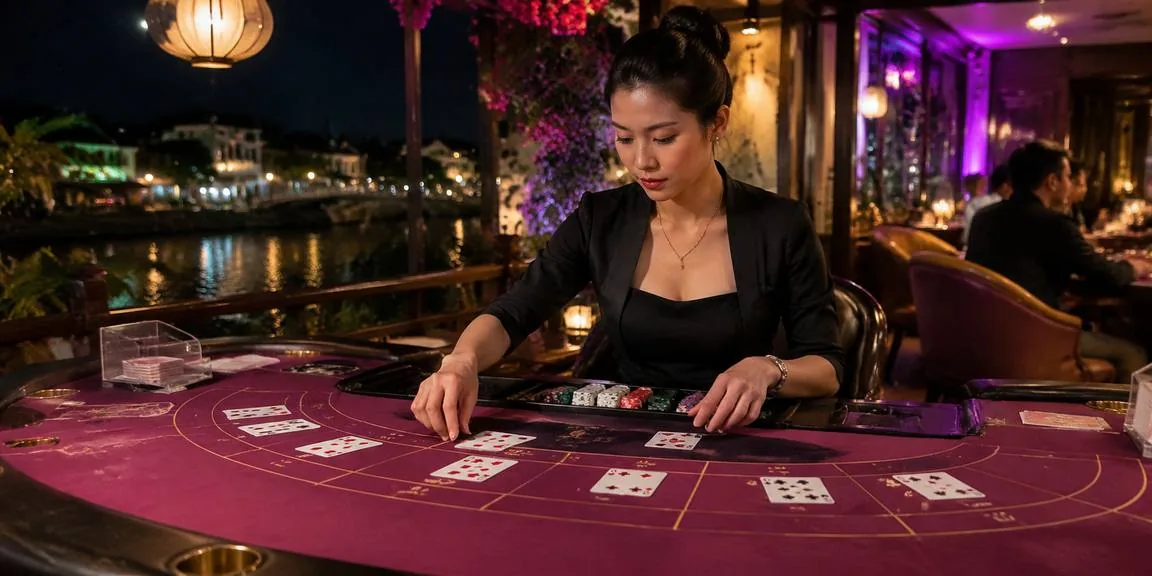 28bbet Nạp tiền vào 28bbet