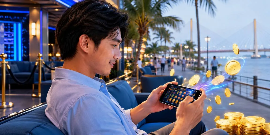 28bbet Giải đáp nhanh mọi thắc mắc của bạn