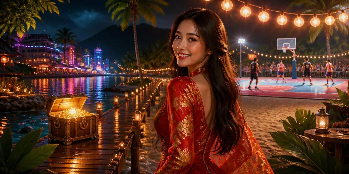 28bbet Những điều bạn cần biết trước khi bắt đầu