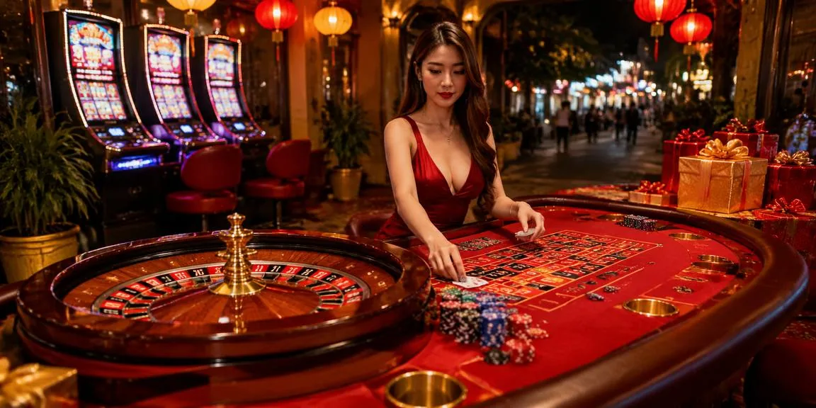 28bbet Poker Texas